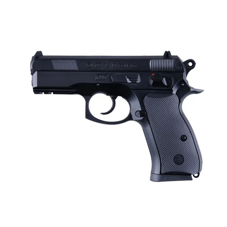CZ 75D Compact NBB CO2 Pisztoly (ASG)
