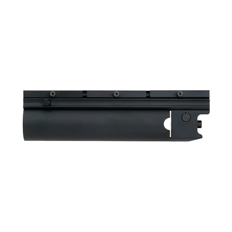 univerzális airsoft gránátvető 40mm