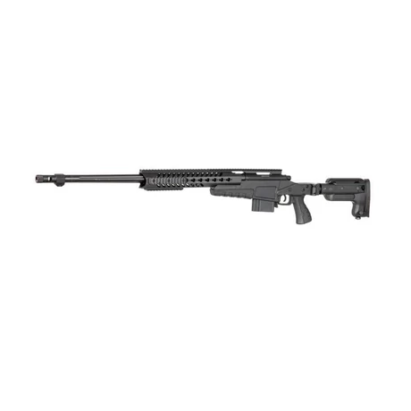 WELL MB4418-3 Sniper airsoft puska 
