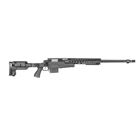 WELL MB4418-3 Sniper airsoft puska 