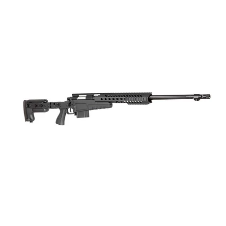 WELL MB4418-3 Sniper airsoft puska 