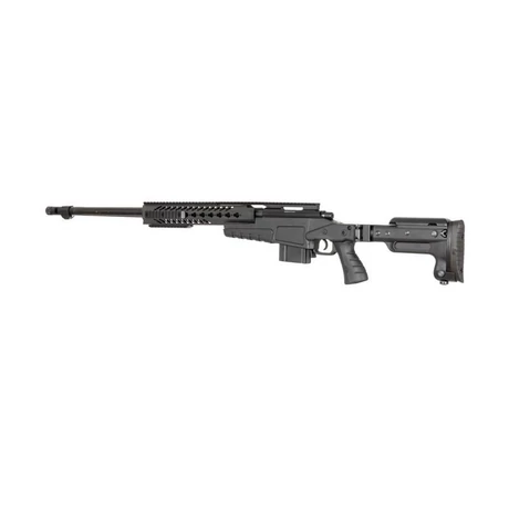 WELL MB4418-3 Sniper airsoft puska 