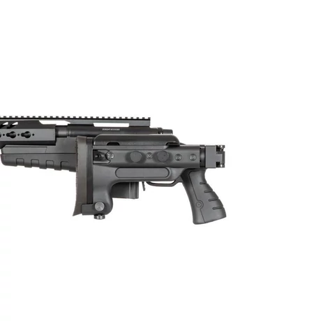 WELL MB4418-3 Sniper airsoft puska 