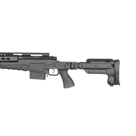 WELL MB4418-3 Sniper airsoft puska 