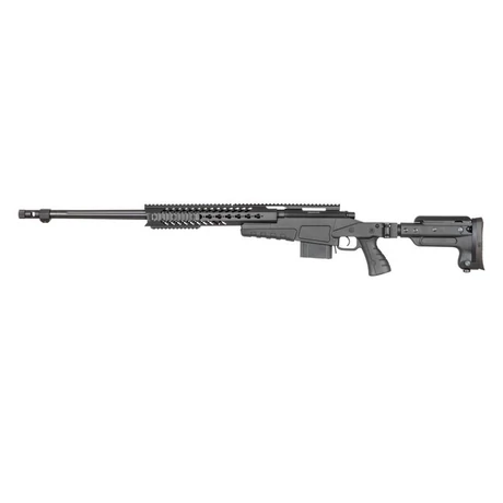 WELL MB4418-3 Sniper airsoft puska 