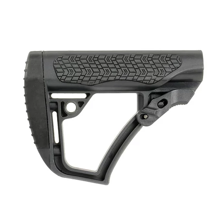 RGO Univerzális M4/M16 Tus Fekete