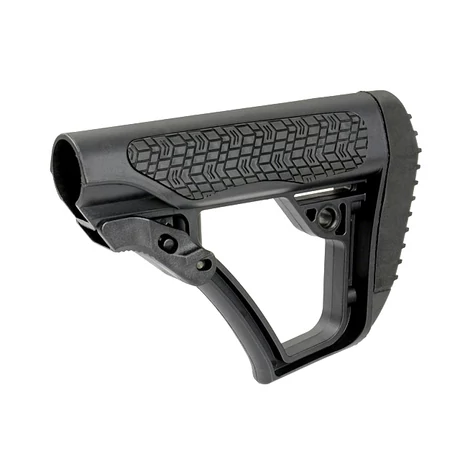 RGO Univerzális M4/M16 Tus Fekete