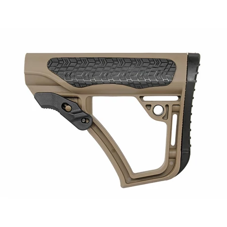 RGO Univerzális M4/M16 Tus Tan
