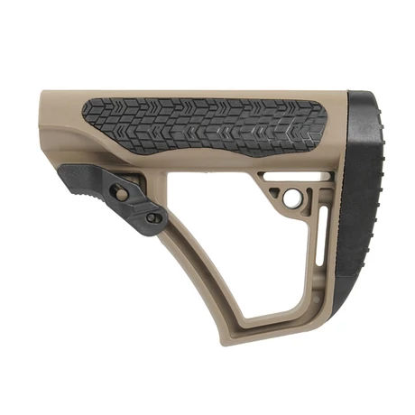 RGO Univerzális M4/M16 Tus Tan