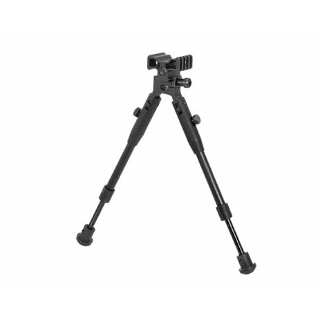Sniper Bipod (L96, MB01)