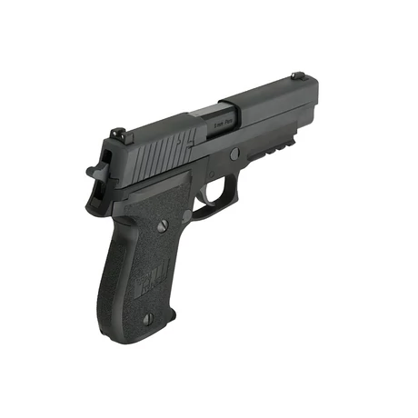 WE SIG P226 airsoft GBB pisztoly (F226 MK25)