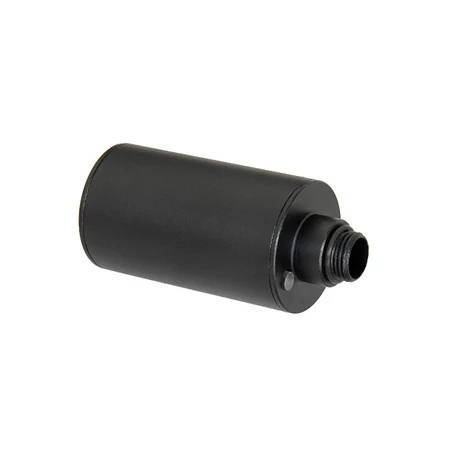 Tracer XT301 airsoft tracer hangtompító [XCORTECH]