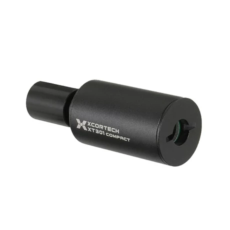 Tracer XT301 airsoft tracer hangtompító [XCORTECH]
