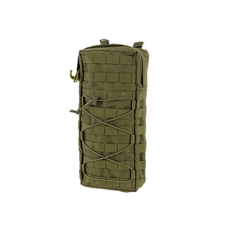 Taktikai Molle Hydration Pack Ivózsák OD