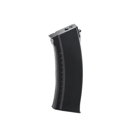 AK-74 műanyag mid-cap tár (150bb)