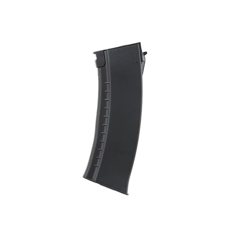 AK-74 műanyag mid-cap tár (150bb) 1