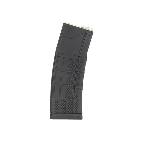 Airsoft AR15/416/SCAR16 Modern mid-cap (150bb)