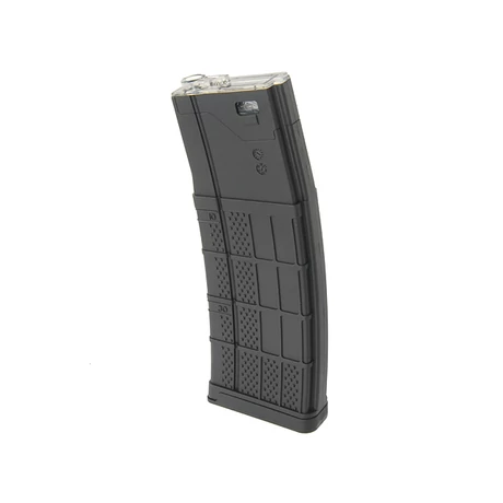Airsoft AR15/416/SCAR16 Modern mid-cap (150bb)