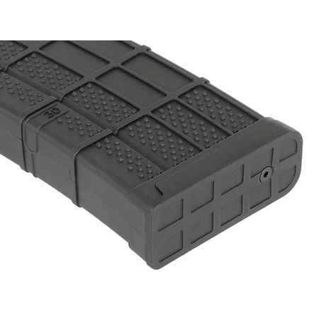 Airsoft AR15/416/SCAR16 Modern mid-cap (150bb)