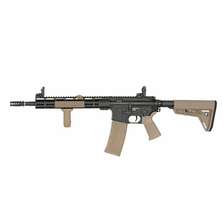 Airsoft AR15/416/SCAR16 Modern mid-cap (150bb)