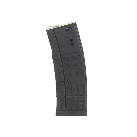 Airsoft AR15/416/SCAR16 Modern mid-cap (150bb)