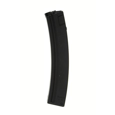 JG airsoft AEG MP5 Hi-Cap hosszú tár (200bb)
