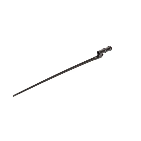 Mosin Nagant 1891/30 spring airsoft puska fém/fa