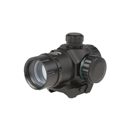 Compact Evo airsoft Red-Dot