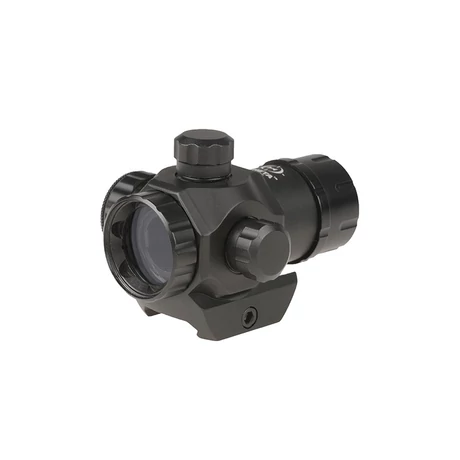 Compact Evo airsoft Red-Dot