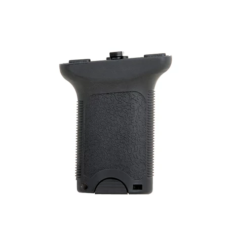 VSG taktikai grip TD MLOCK (első markolat)