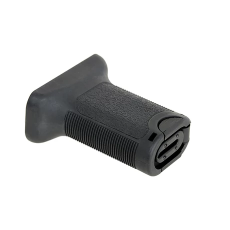 VSG taktikai grip TD MLOCK (első markolat)