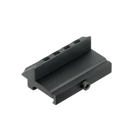 45 Fokos Döntött Szereléksín (Vector Optics)