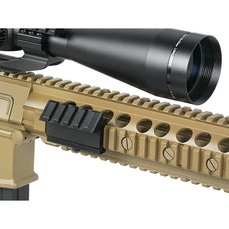 45 Fokos Döntött Szereléksín (Vector Optics)
