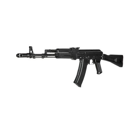 EL-74 MN Essential airsoft AEG AK