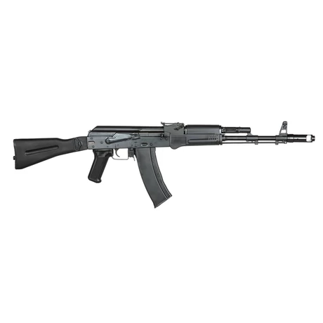 EL-74 MN Essential airsoft AEG AK