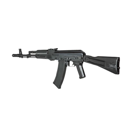 EL-74 MN Essential airsoft AEG AK