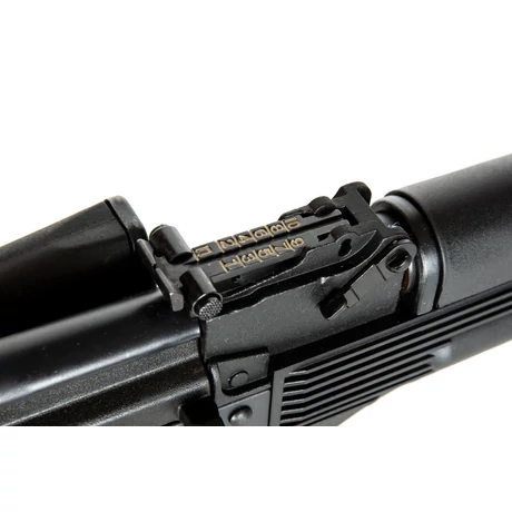 EL-74 MN Essential airsoft AEG AK