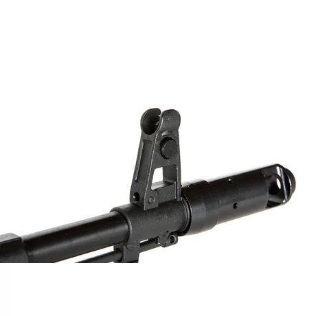 EL-74 MN Essential airsoft AEG AK