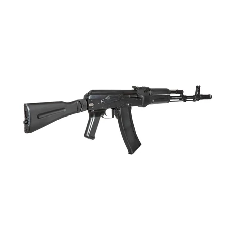 EL-74 MN Essential airsoft AEG AK