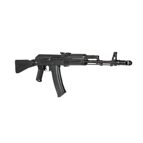 EL-74 MN Essential airsoft AEG AK
