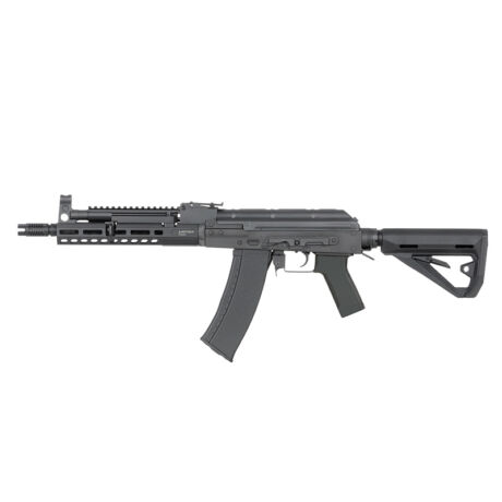 AK Carbine AT-AK01 airsoft AEG [Arcturus]
