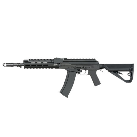 AK Rifle AT-AK04 [Arcturus] Airsoft puska AEG