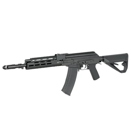 AK Rifle AT-AK04 [Arcturus] Airsoft puska AEG