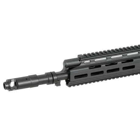 AK Rifle AT-AK04 [Arcturus] Airsoft puska AEG