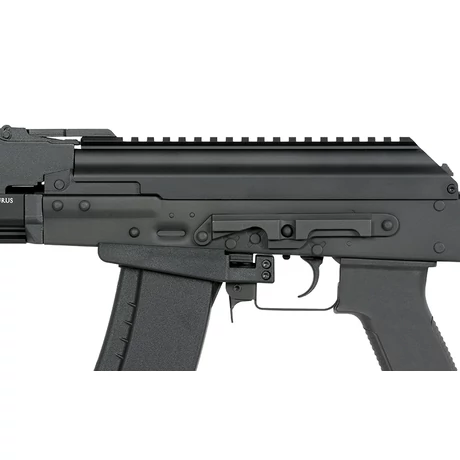 AK Rifle AT-AK04 [Arcturus] Airsoft puska AEG