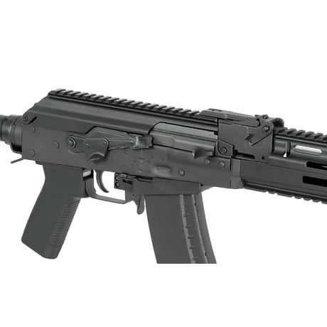 AK Rifle AT-AK04 [Arcturus] Airsoft puska AEG