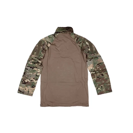 Combat Shirt Primal Tactical Multicam M