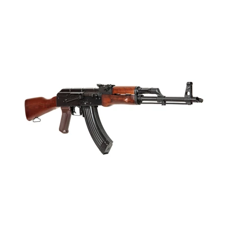 E&L ELAKM Essential AKM airsoft AEG