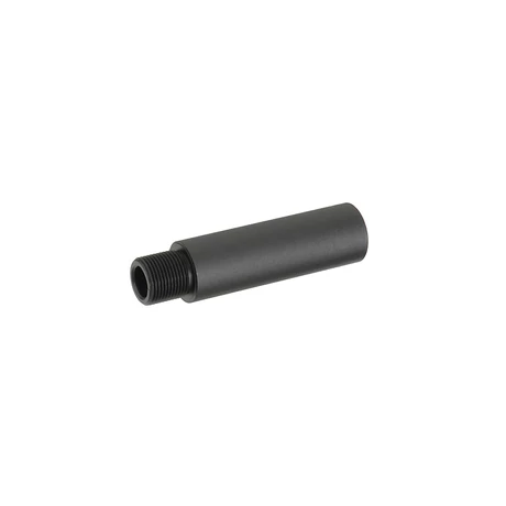 M4/M16 Csőtoldat 56mm SLONG AIRSOFT