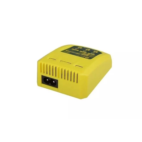 Ipower IP3025 Lipo/Life/Nimh 25W/3A airsoft akkumulátor töltő